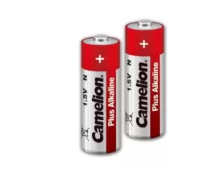 Image of Camelion LR1-BP5 Single-use battery Alkaline