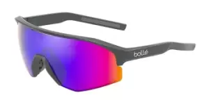 Image of Bolle Sunglasses Lightshifter XL BS014004