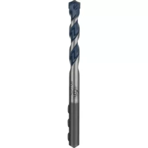 Image of 2608588151 8X50X100Mm Cyl-5 Masonry Drill