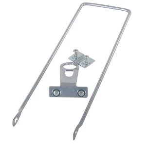 Image of Bobbin Basket Support