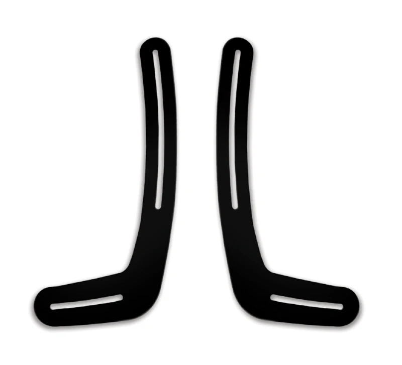 Image of B-Tech VENTRY - Universal Soundbar Speaker Mount