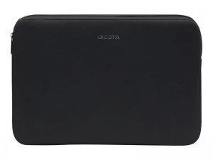 Image of DICOTA PerfectSkin Laptop Sleeve 15.6"