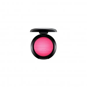 Image of MAC Extra Dimension Blush Rosy Cheeks