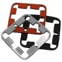 Image of Thermal Grizzly AMD Ryzen 7000 CPU Guard