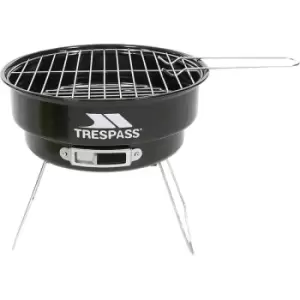 Image of Trespass Barby BBQ Set