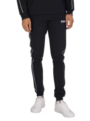 Image of Laci Joggers