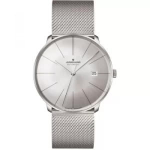 Image of Junghans Watch