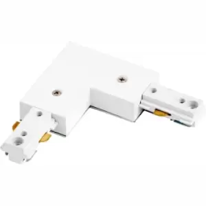 Image of Robus L Joiner - White - RL-01