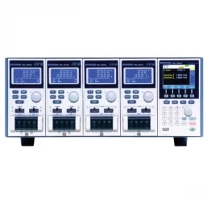 Image of GW Instek GTL-248 GPIB Cable