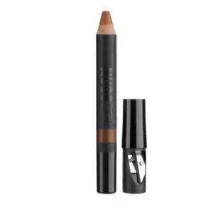 Image of NUDESTIX Concealer Pencil - Deep 8