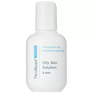 Image of NEOSTRATA Refine Oily Skin Solution 100ml
