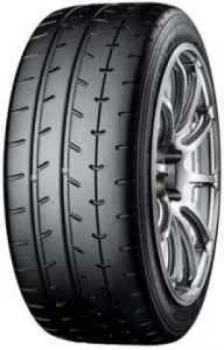 Image of Yokohama Advan A052 185/55 R14 80V