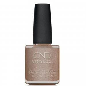 Image of CND Vinylux Bellini Nail Varnish 15ml