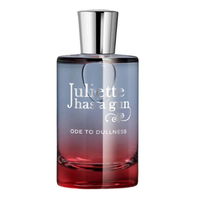 Image of Juliette Has a Gun Ode to Dullness Eau de Parfum 100ml