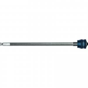Image of Bosch Power Change Plus Hole Saw Arbor Extension 300mm