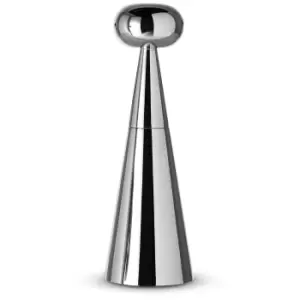 Image of Tom Dixon Mill - Small