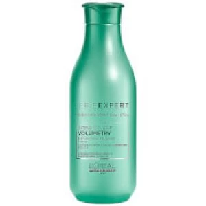 Image of LOreal Professionnel Serie Expert Volumetry Conditioner 200ml