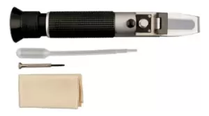Image of Laser Tools 5519 Brake Fluid Refractometer