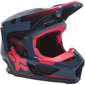 Image of V2 DIER HELMET