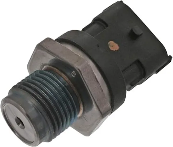 Image of Blue Print Fuel Pressure Sensor ADG072113 by Blue Print BP-ADG072113