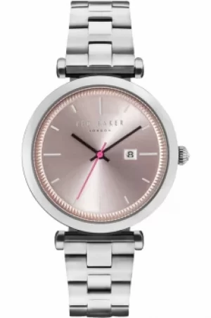 Image of Ted Baker Ladies Ava Watch TE10031520
