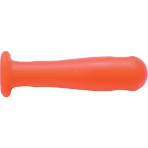 Image of Size 1 5" Plastic File Handle