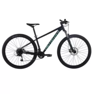 Image of Specialized Rockhopper Sport 2022 Mountain Bike - Grey