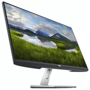 Image of Dell 27" S2721H Full HD IPS LED Monitor