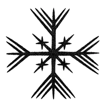 Image of Bhleg - &Ouml;dhin CD