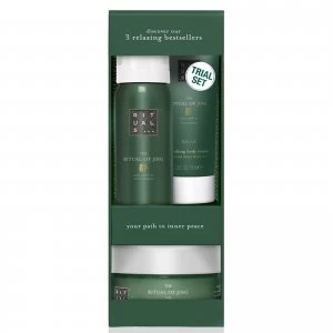 Image of Rituals Try Me Set Jing