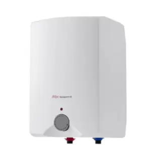 Image of Zip Aquapoint AP3/10/OB Oversink Water Heater 10 Litre