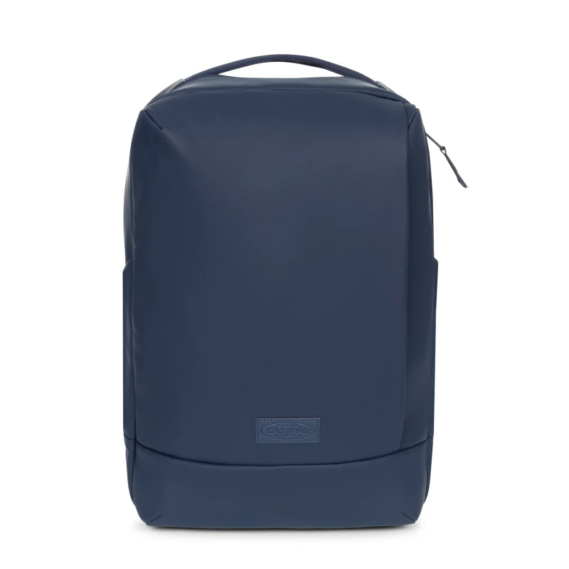 Image of Eastpak Tecum F, 100% Polyamide; #2 100% Polyester, Coating: 100% Polyurethane