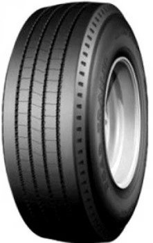Image of Barum BT 44 425/65 R22.5 165K