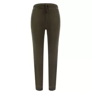 Image of Lyle and Scott Classic Jogging Pants - Green