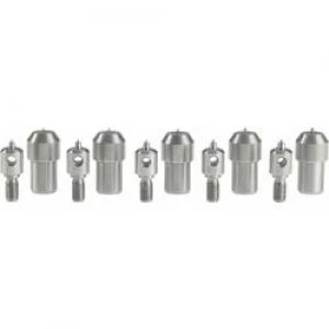 Image of Bungard 30215 Tool Set For Plated Through Holes