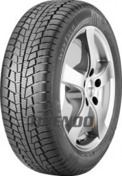 Image of Viking WinTech 185/60 R14 82T