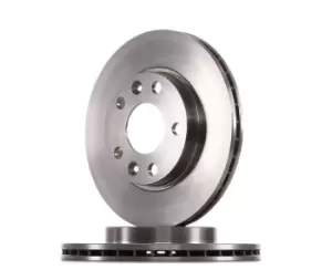 Image of Bosch Brake disc RENAULT,DACIA 0 986 479 779 402066300R,402066300R Brake rotor,Brake discs,Brake rotors