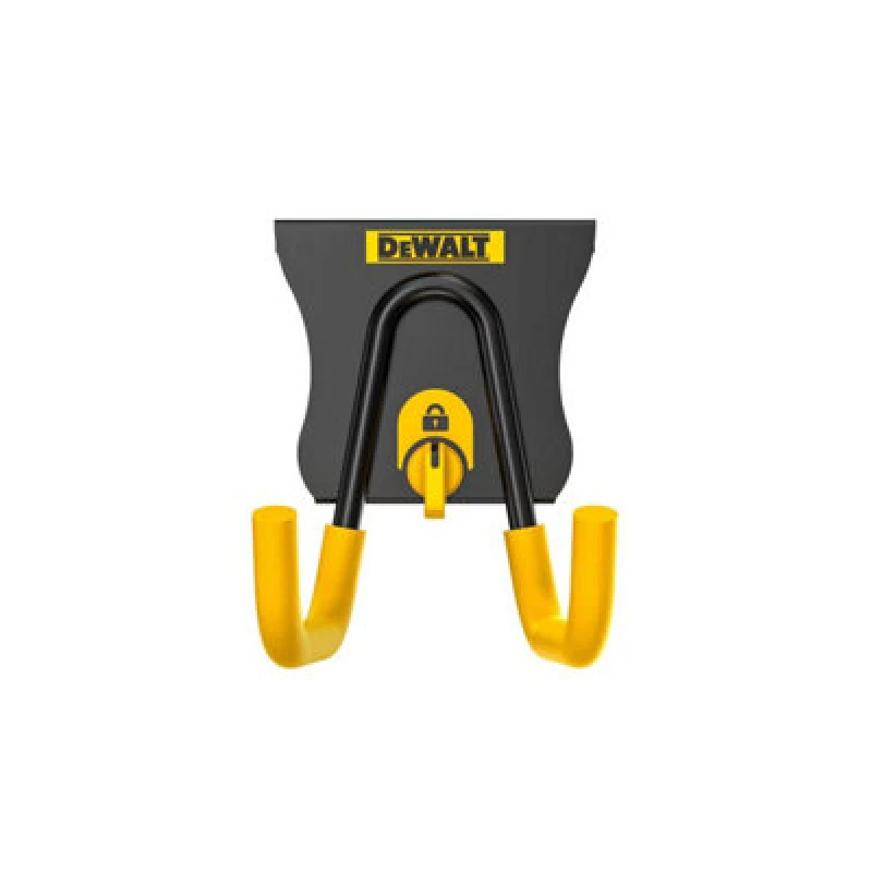 Image of DEWALT DXL Short Storage Hook DWST82805-1 Qty: Pack of 1