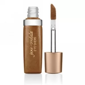 Image of Jane Iredale Eye Shere Liquid Eye Shadow