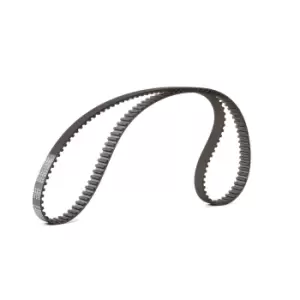 Image of RIDEX Timing Belt FIAT,PEUGEOT,TOYOTA 306T0019 081693,081696,0816A9 Cam Belt,Toothed Belt 81693,96223131,96252153,9400816939,9622313180,9622315380