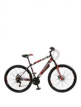 Image of Boss Cycles Boss Colt Mens Mountain Bike 18" Frame