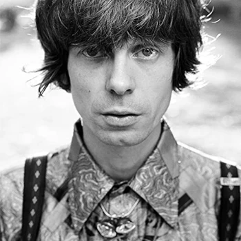 Image of Fionn Regan - Cala Vinyl