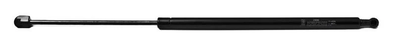 Image of FA KROSNO 23936 Tailgate strut both sides, Extention Force: 450N Gas Spring,boot (219)