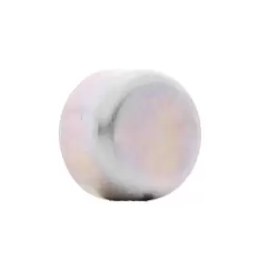 Image of Bosch Spring Cap Front 1 420 500 005