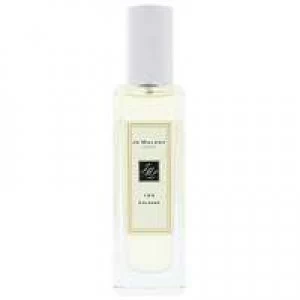 Image of Jo Malone London 154 Eau de Cologne For Her 30ml