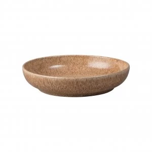 Image of Studio Craft Elm Large Nesting Bowl