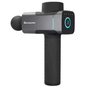 Image of Recovapro SE - Bluetooth Enabled Massage Gun