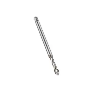 Image of Dormer - Maschinengewindebohrer c M3x05mm hss-e-pm Blank 6H