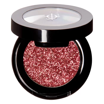 Image of Illamasqua Jewel Vinyl (Various Shades) - Roxy