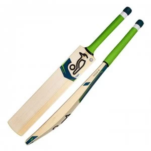 Image of Kookaburra Kahuna 2.0 Cricket Bat
